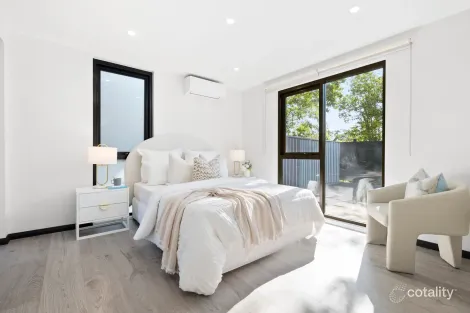 Property photo of 102 Clarke Road Hornsby NSW 2077