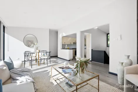 Property photo of 102 Clarke Road Hornsby NSW 2077