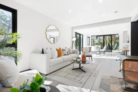 Property photo of 102 Clarke Road Hornsby NSW 2077