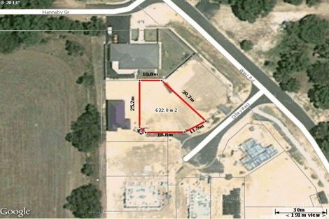 Property photo of 4 Dilley Rest Capel WA 6271