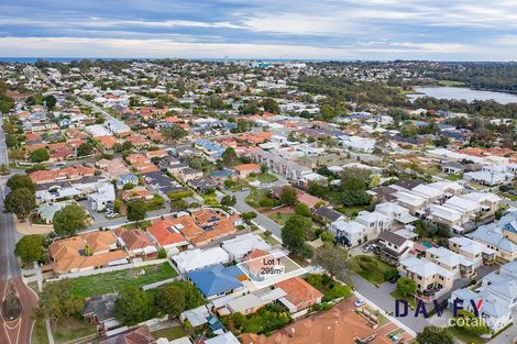 Property photo of 9 Eden Street Innaloo WA 6018