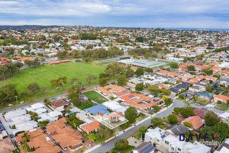 Property photo of 9 Eden Street Innaloo WA 6018