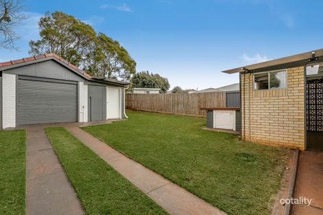 Property photo of 9 Blackdown Street Harristown QLD 4350