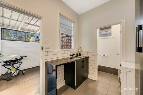 Property photo of 9 Blackdown Street Harristown QLD 4350