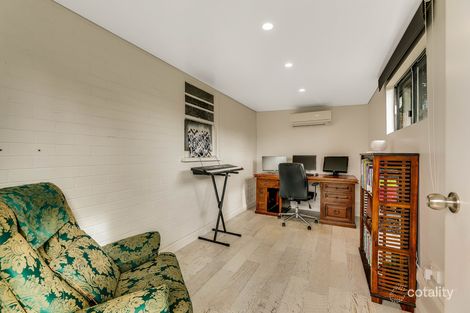 Property photo of 9 Blackdown Street Harristown QLD 4350