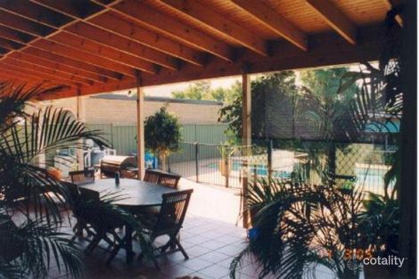 Property photo of 34 Towradgi Road Towradgi NSW 2518