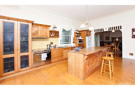 Property photo of 16 Kent Street Warragul VIC 3820