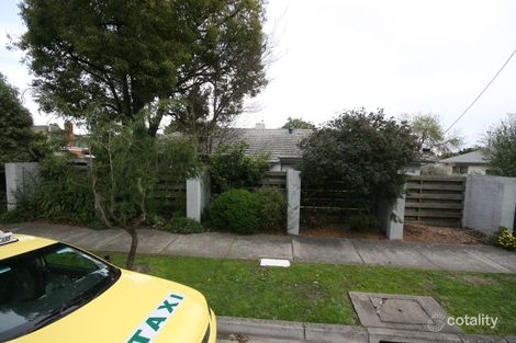 Property photo of 1/164-166 Bedford Road Heathmont VIC 3135