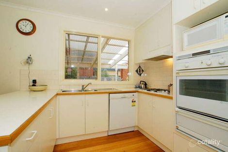 Property photo of 16 Impressa Close Langwarrin VIC 3910