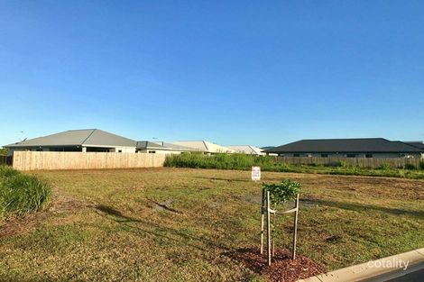 3 Starcke Trl, Smithfield, QLD 4878