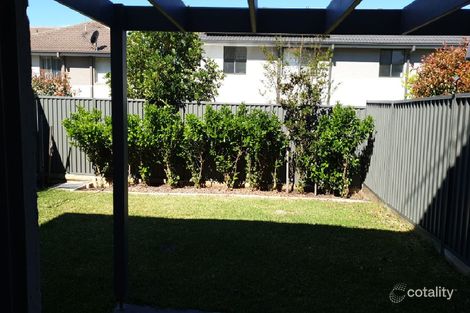 Property photo of 45 Rolla Road Glenfield NSW 2167