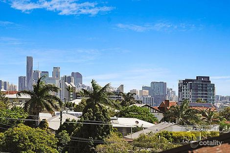 Property photo of 3/14 Balmain Street Wooloowin QLD 4030