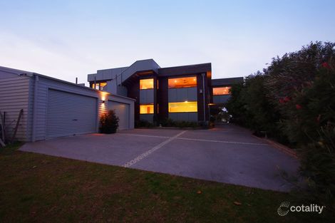 Property photo of 18 Lakeview Avenue Merimbula NSW 2548