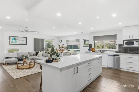 Property photo of 188 River Road Tarrawingee VIC 3678