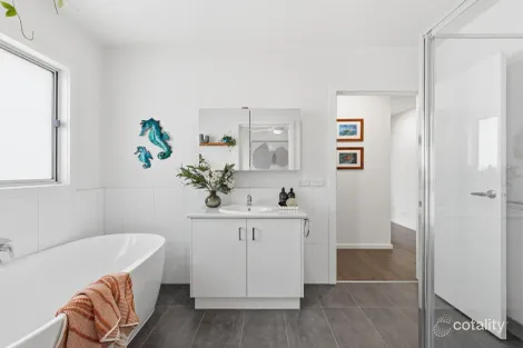 Property photo of 188 River Road Tarrawingee VIC 3678