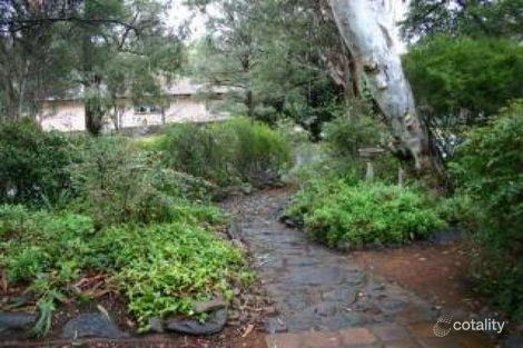 Property photo of 5 Araba Street Aranda ACT 2614