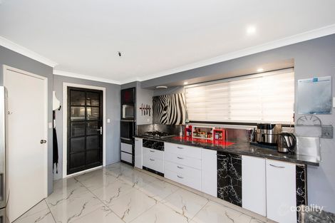 Property photo of 200 Sultana Road East Forrestfield WA 6058