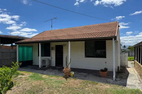 26 Haigh St, Moe, VIC 3825