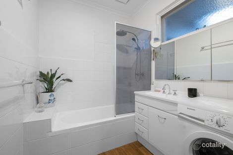 Property photo of 9/1A Irving Avenue Prahran VIC 3181
