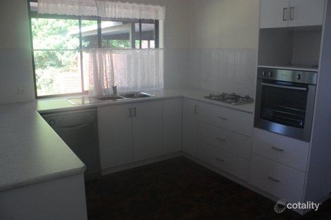 Property photo of 104 Faithfull Street Benalla VIC 3672