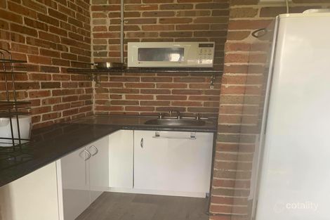 Property photo of 574 Henry Lawson Way Young NSW 2594