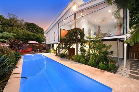 Property photo of 33 Gymea Street The Gap QLD 4061