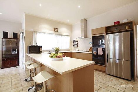 Property photo of 16 Pyne Street Caulfield VIC 3162