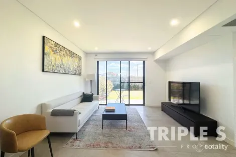Contact Agent For Address, Norwest, NSW 2153