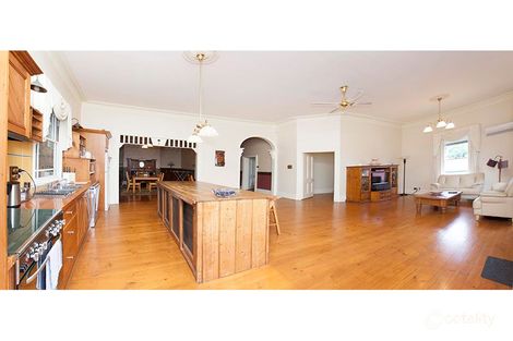 Property photo of 16 Kent Street Warragul VIC 3820