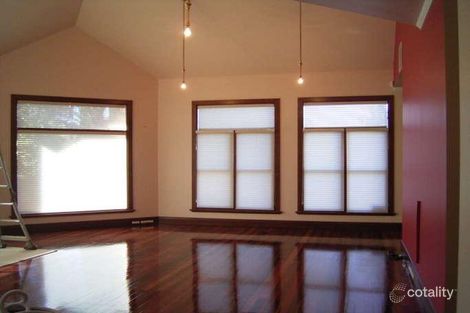 Property photo of 2 Butler Street Whyalla SA 5600