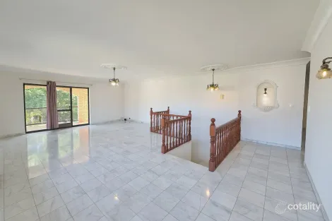 Property photo of 49 Kurago Street Chermside West QLD 4032