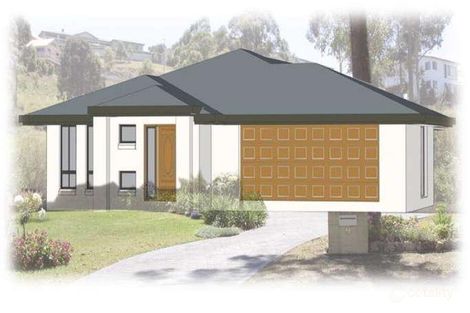 96 Sugar Glider Dr, Pottsville, NSW 2489