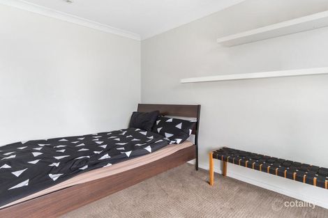 306/302-308 Crown St, Darlinghurst, NSW 2010