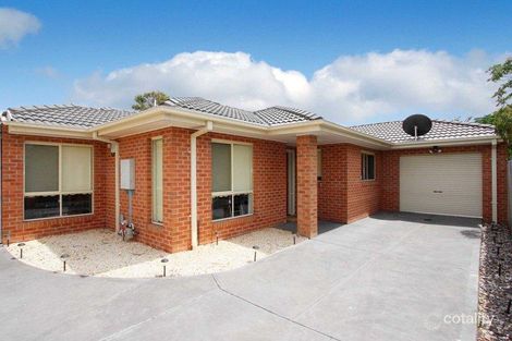 93a Whitelaw St, Reservoir, VIC 3073