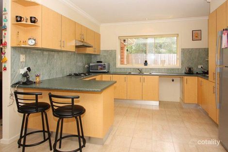 Property photo of 93A Whitelaw Street Reservoir VIC 3073