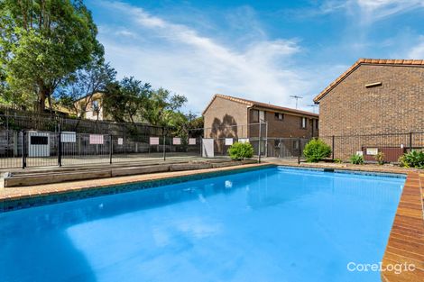 Property photo of 36/283 Kingston Road Logan Central QLD 4114