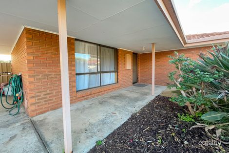 Property photo of 2/32 Nowie Street Swan Hill VIC 3585