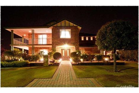 Property photo of 45 Waterperry Drive Canning Vale WA 6155