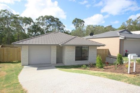 Property photo of 23 Matas Drive Pimpama QLD 4209
