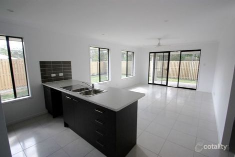 Property photo of 23 Matas Drive Pimpama QLD 4209