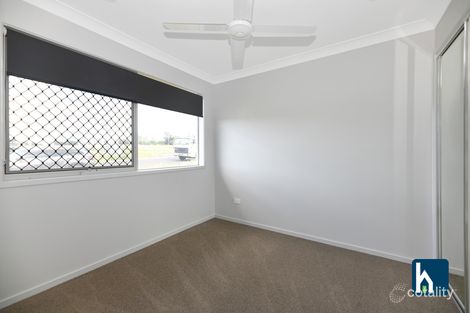 1/14 Forrest Way, Gunnedah, NSW 2380