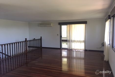 Property photo of 26 Prospect Street Rosslyn QLD 4703