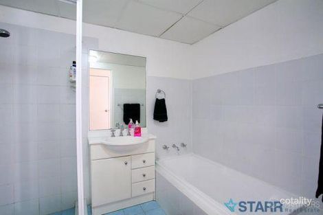 Property photo of 5/109-110 Military Road Guildford NSW 2161