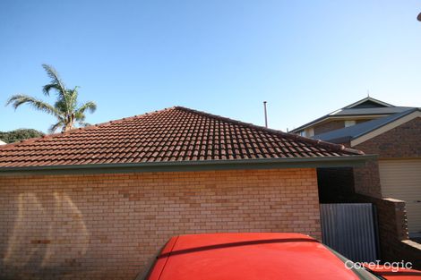 Property photo of 3/31 Oleander Street West South Brighton SA 5048