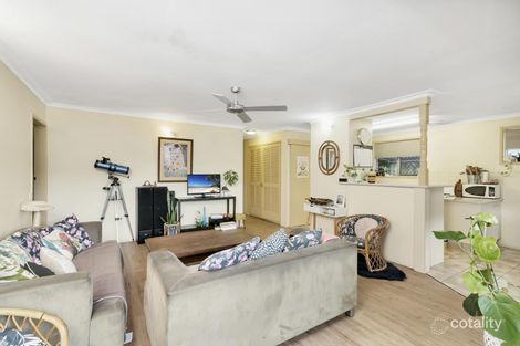 Property photo of 192 Townson Avenue Palm Beach QLD 4221