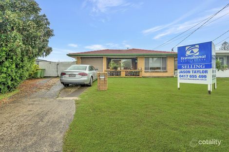 Property photo of 192 Townson Avenue Palm Beach QLD 4221