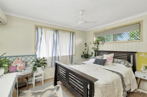 Property photo of 192 Townson Avenue Palm Beach QLD 4221