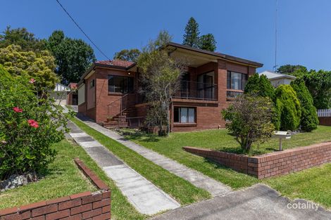 10 Edward St, Charlestown, NSW 2290