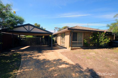 Property photo of 18 Larool Crescent Seaford VIC 3198