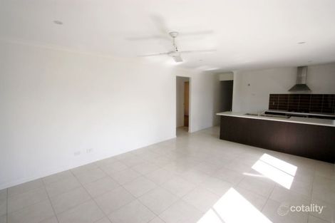 Property photo of 23 Matas Drive Pimpama QLD 4209